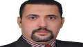 شعبة المواد الغذائية: الحكومة تبذل...