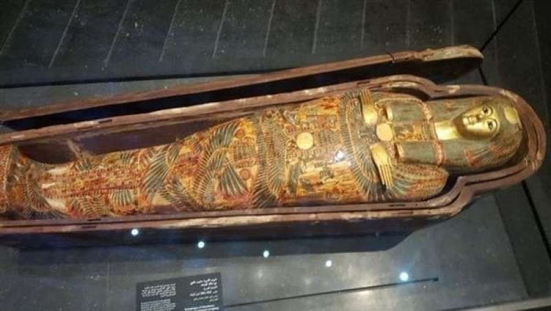 ماذا تحمل أسرار أقدم مومياء عن حياة مصر الفرعونية؟