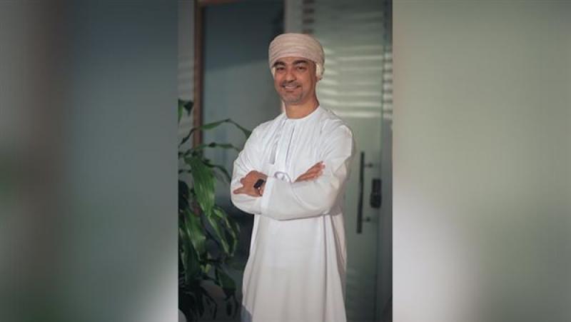 شركة أوراسكوم للتنمية تعين وائل اللواتي رئيسا تنفيذيا لوجهاتها في عُمان