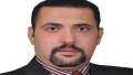 المواد الغذائية تضع روشتة السيطرة...