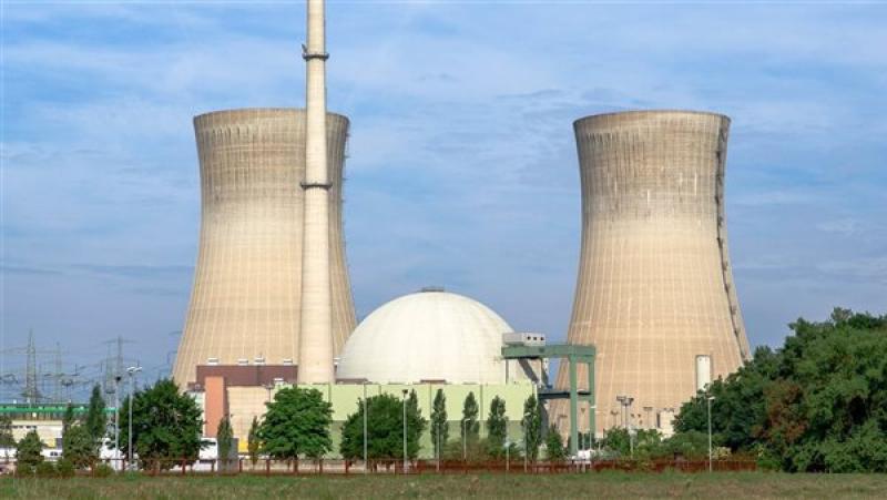 «الطاقة الذرية»: إيران غيرت تصميمات إنتاج اليورانيوم دون إبلاغنا