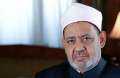 شيخ الأزهر: الاعتزاز بـ«هويتنا العربية»...