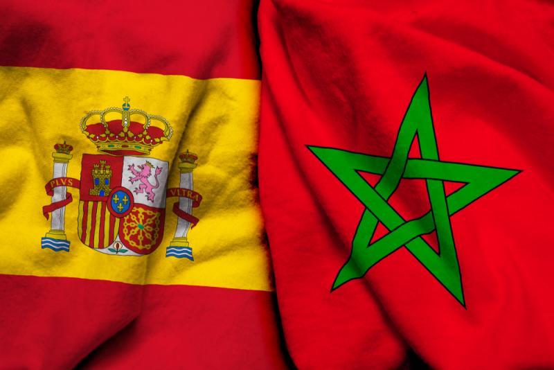 إسبانيا توفر تسهيلات ائتمانية بـ800 مليون يورو للاستثمار في المغرب