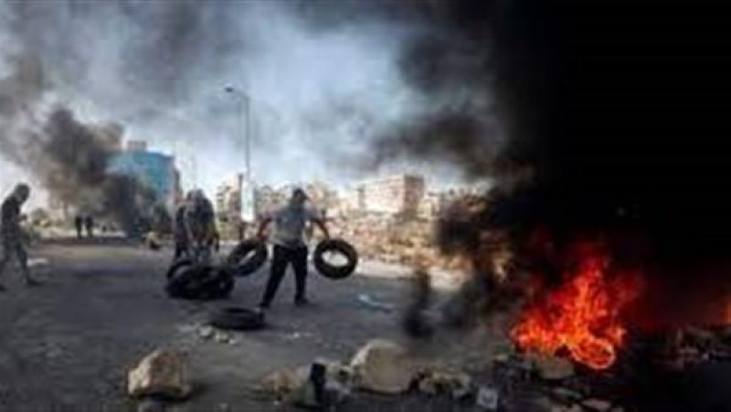وفد من الجهاد الإسلامي يصل إلى القاهرة لبحث التصعيد الإسرائيلي
