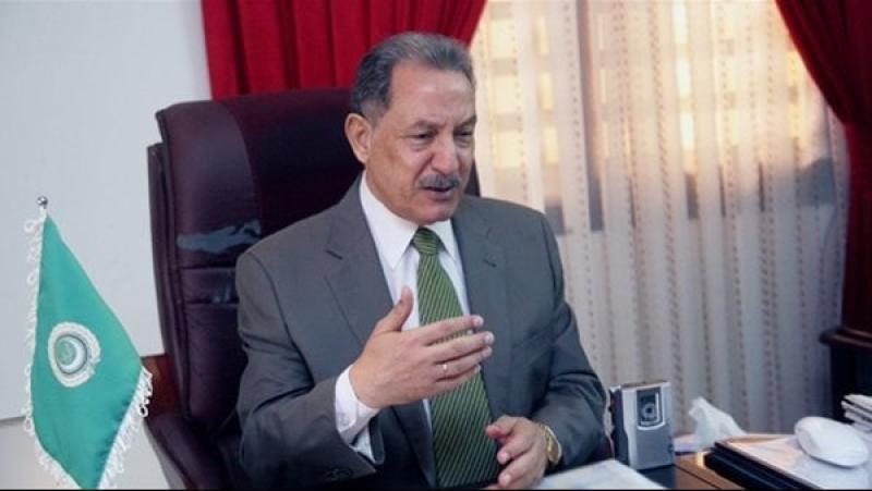 دور محورى لـ مصر وموريتانيا في القضية الليبية ومكافحة الإرهاب |تفاصيل