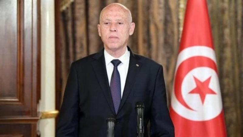 تونس.. قرارات عاجلة بشأن عدد من القيادات الأمنية