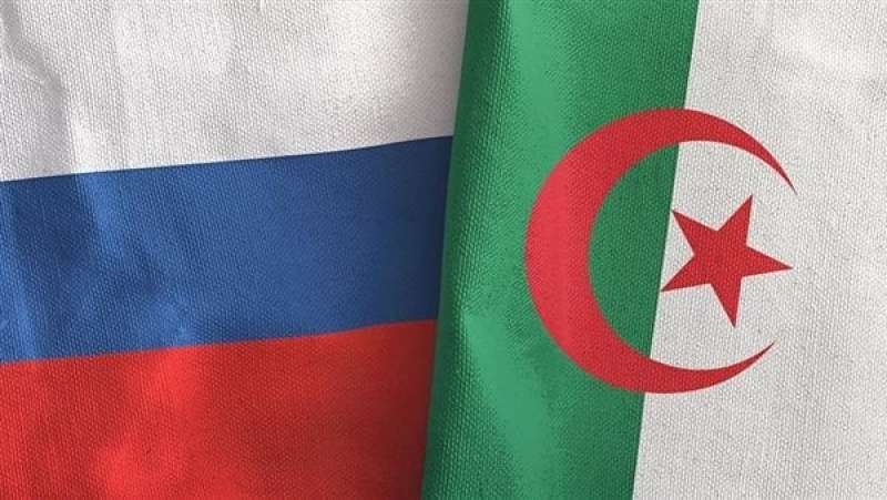 روسيا: الجزائر من بين المتنافسين على الانضمام لـ بريكس