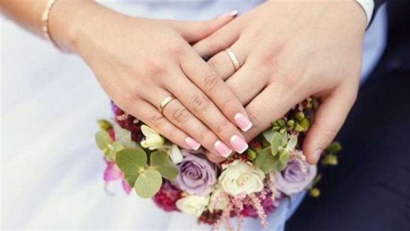 الزواج المدني، فيتو