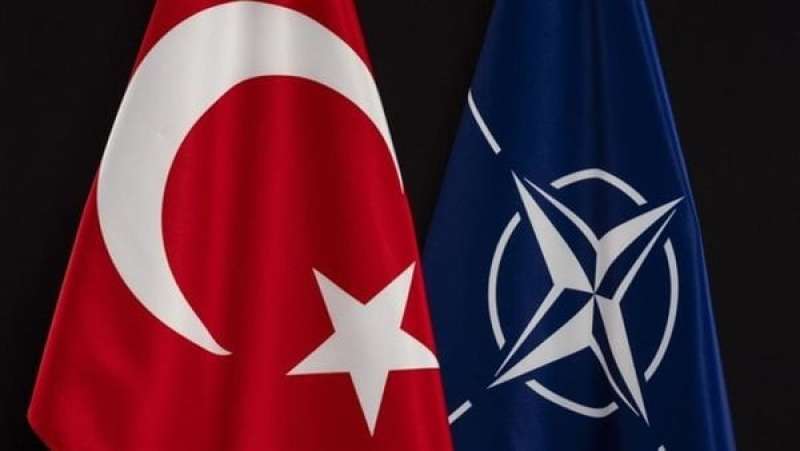 بيان عاجل من تركيا بشأن حرب حلف الناتو النفسية ضدها