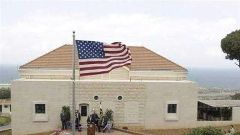 قرار عاجل من السفارة الأمريكية بشأن تأشيرة السعوديين إلى الولايات المتحدة