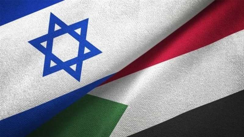السودان يعلن الاتفاق مع إسرائيل على تطبيع العلاقات بين البلدين