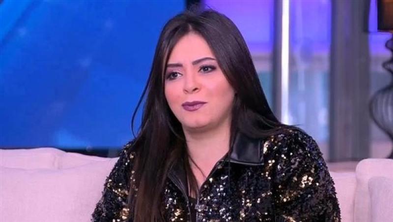 فن  ياسمين نيازي