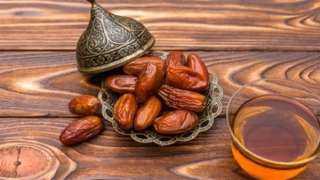 إمساكية شهر رمضان 2023 ميلادية