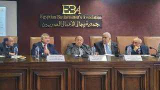التنمية الصناعية: 300% زيادة في...