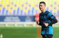 تشكيل النصر المتوقع أمام الفتح.....