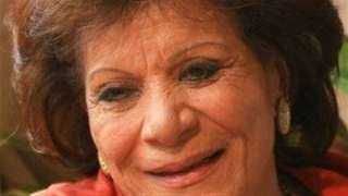فقدت النطق وأصيبت بالزهايمر.. لمحات...