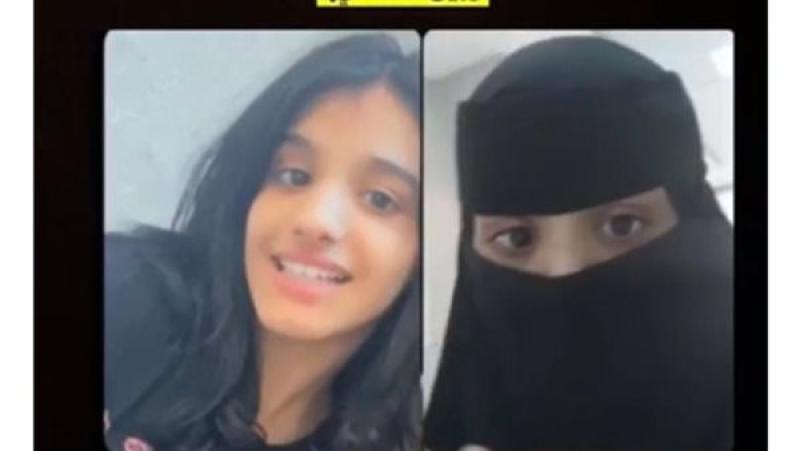 العثور على طفلة مفقودة في السعودية بعد شهرين من اختفائها