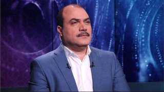 أسرار تذاع لأول مرة.. الباز...