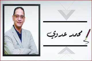 أم كلثوم .. الاختيار .....