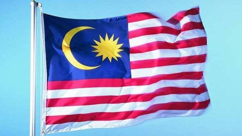 ماليزيا تستضيف قمة دول الآسيان ودول مجلس التعاون الخليجي سبتمبر أو أكتوبر القادمين
