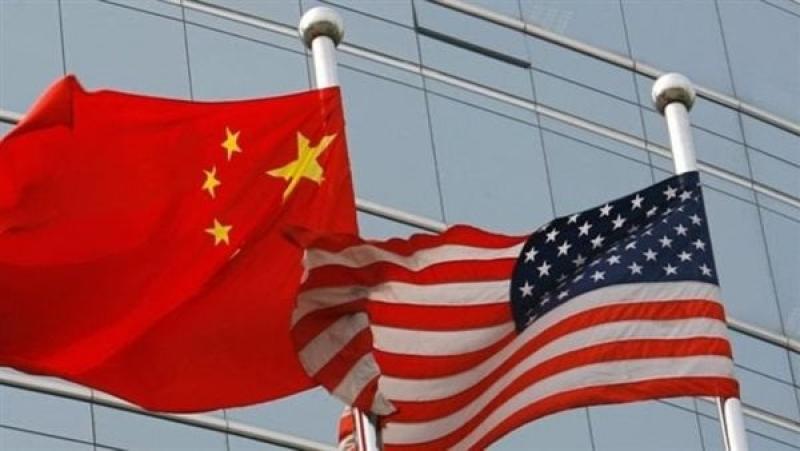 تقرير سري يثير قلق واشنطن.. والصين ترد على اتهامها بالتجسس| التفاصيل كاملة