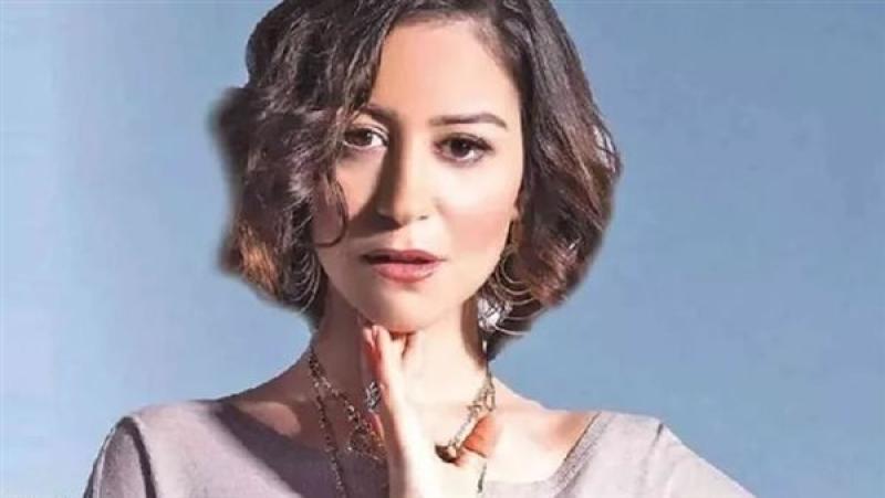 حيثيات حكم حبس منة شلبي سنة مع الإيقاف: ماضيها خالٍ من الاتهامات