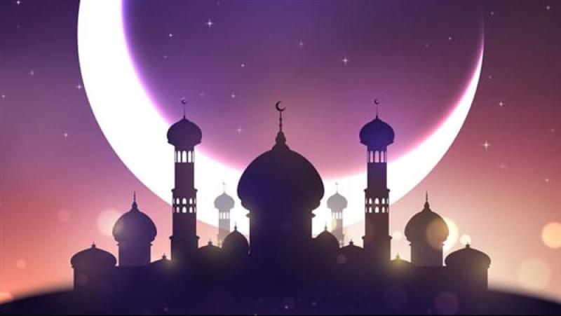 دين وفتوى  أدعية شهر رمضان اليومية مكتوبة