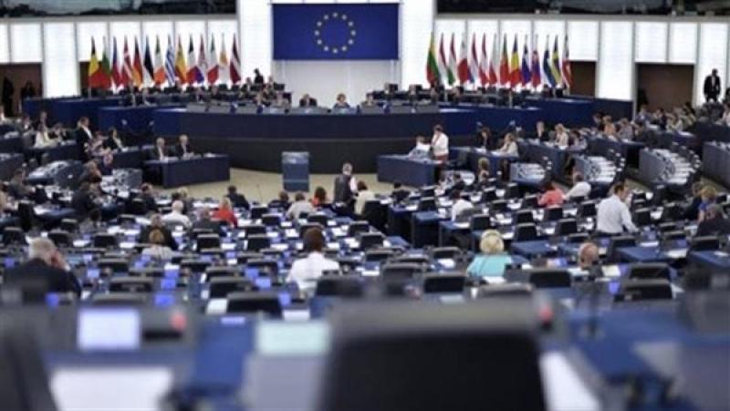 الاتحاد الأوروبي: نهدف تقليص تمويل روسيا للحرب في أوكرانيا