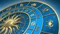 حظك اليوم، توقعات الأبراج الثلاثاء...