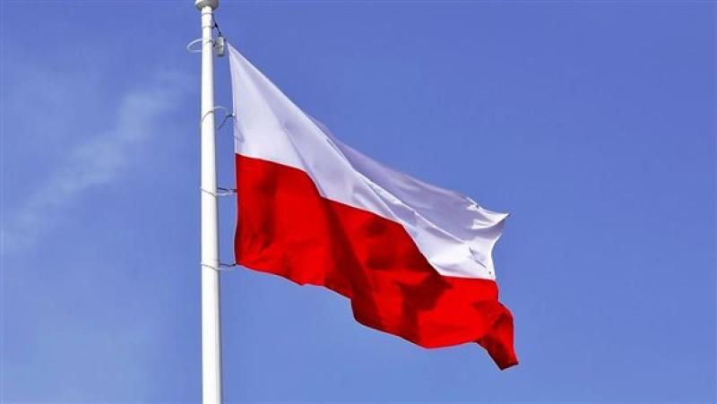 بولندا ترفض المقاطعة وتشارك في اجتماع منظمة الأمن والتعاون الأوروبي