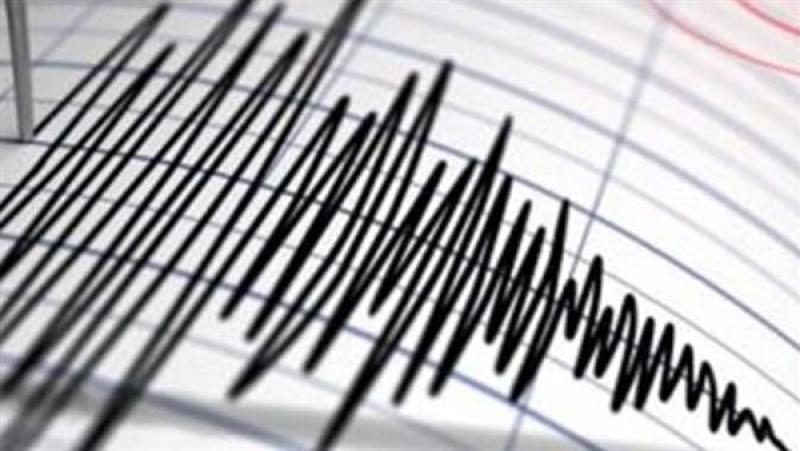 مرصد الزلازل الأردني: تسجيل 130 هزة أرضية على الأقل عقب زلزال تركيا وسوريا