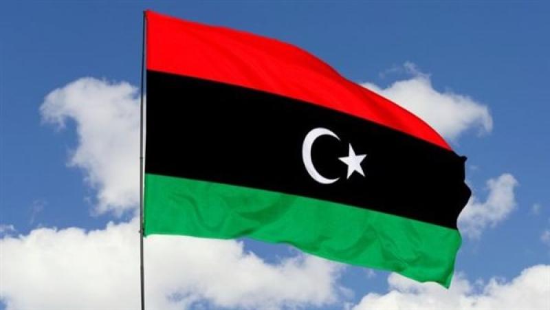 اجتماعات اللجنة العسكرية.. هل يبدأ حل الأزمة الليبية من القاهرة؟