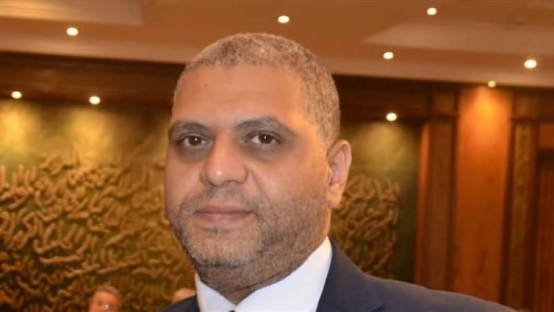 شيخ الطريقة المحمدية الشاذلية: حب المصريين للسيدة زينب وآل البيت متوارث بالفطرة