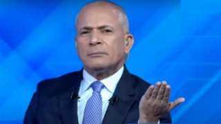 أحمد موسى: هناك تجاوزات من...