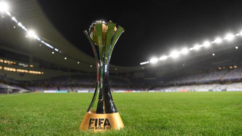 ريال مدريد يلتقي الهلال السعودي في نهائي كأس العالم للأندية 2023