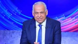كولر السبب.. تعليق فرج عامر...