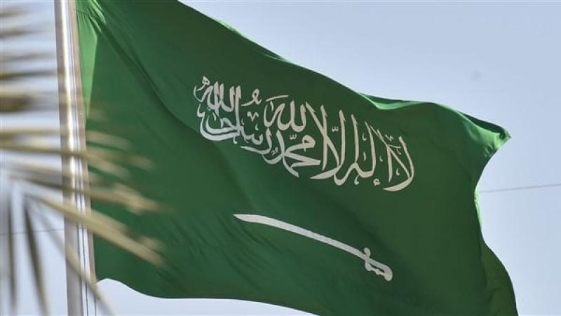 اقتصاد السعودية.. اختتام أعمال مسابقة تحدي الابتكار الحرفي بالمدينة المنورة