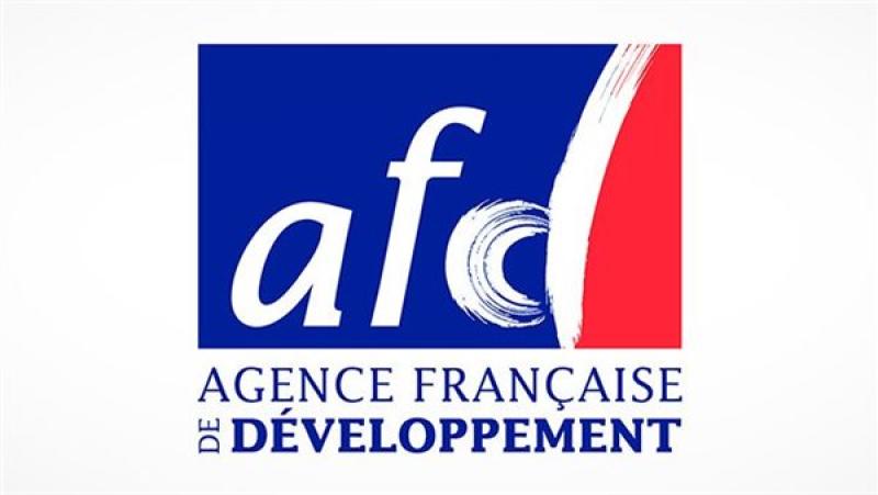 الوكالة الفرنسية للتنمية تدرج 600 مليون يورو لدعم الزراعة ومواجهة التصحر بأفريقيا