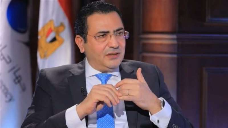 حماية المستهلك : غش تجاري تسببه قنوات تبث إعلاناتها من خارج مصر