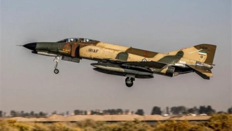 مسئول إسرائيلي: سنقصف أي معدات إيرانية ترسل لسوريا تحت غطاء المساعدات الإنسانية