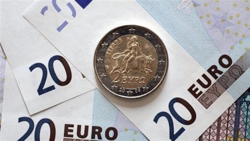 سعر اليورو مساء اليوم الجمعة 10-2-2023 في مصر