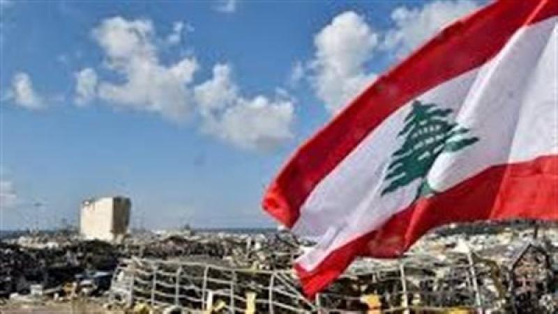 عودة بعثة الدفاع المدني اللبناني بعد انتهاء إغاثة منكوبي زلزال سوريا وتركيا