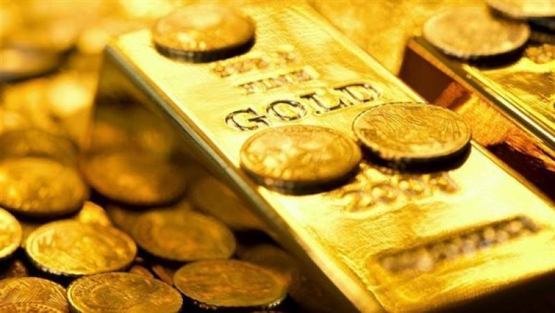 أخبار الاقتصاد اليوم: خبير يرصد موعد تحقيق البورصة لقمتها التاريخية.. وتفاصيل أسعار الذهب الجديدة