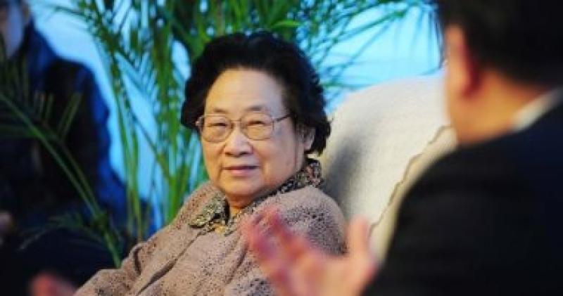 نوبل تتذكر العالمة الصينية تو يويو.. اكتشفت علاجًا من الطب التقليدى أنقذ حياة الملايين