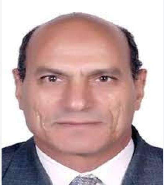 نيفين الكيلاني تنعي الدكتور عبد الرحيم الكردى.. فقدنا ناقدا أدبيا ومرجعا علميا