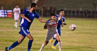 الزمالك يتحدى الإرهاق لمصالحة الجماهير...