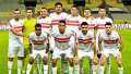 القناة الناقلة لمباراة الزمالك وسموحة...