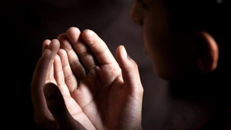 دين وفتوى أفضل أنواع ذكر الله