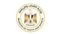 تفاصيل اجتماع اللجان الرياضية بمديرية...