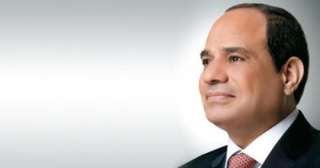 الرئيس السيسي يشارك في جلسة...